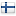aryanrs.com server is located in Finland